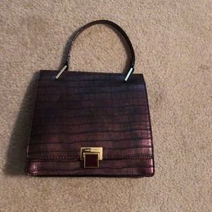 Kate Landry hand bag